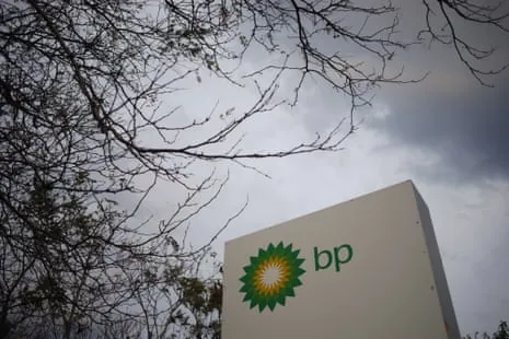 An Hoosier Community Existing Beneath the Shadow of a BP Refinery: Residents Report 'Far Too Many Accidents'