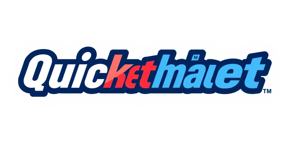 Quick Bet Mania